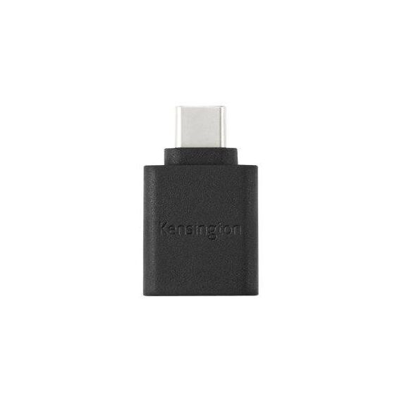 Kensington CA1010 USB adapter USBC (M) to USB Type A K33477WW