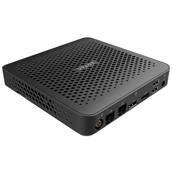 ZOTAC 04:449739