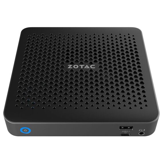 ZOTAC 04:449739