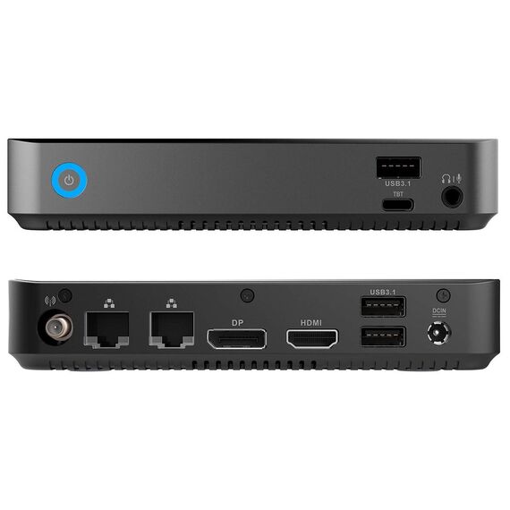 ZOTAC 04:449739