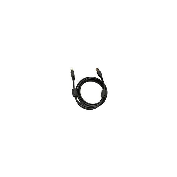 Logitech USB-A to USB-B for Rally, 993002155