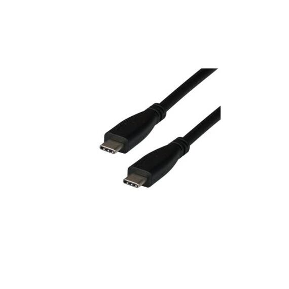 M-Cab M-Cab 7001335, 2 m, USB-C to USB-C 7001335