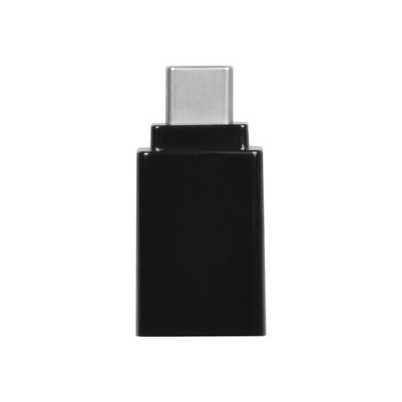 PORT Connect USB adapter USB Type A (F) to 24 pin USBC 900142