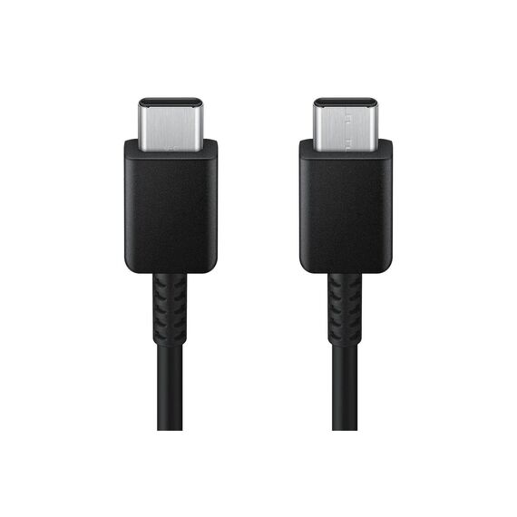 Samsung EPDX310 USB cable 24 pin USBC (M) to EPDX310JBEGEU