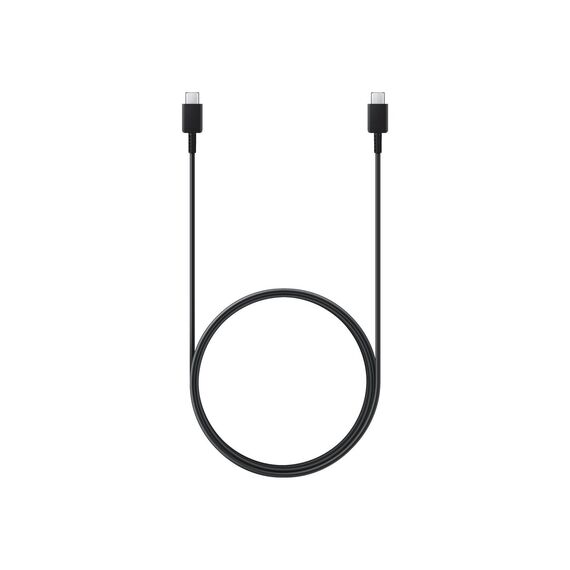 Samsung EPDX310 USB cable 24 pin USBC (M) to EPDX310JBEGEU