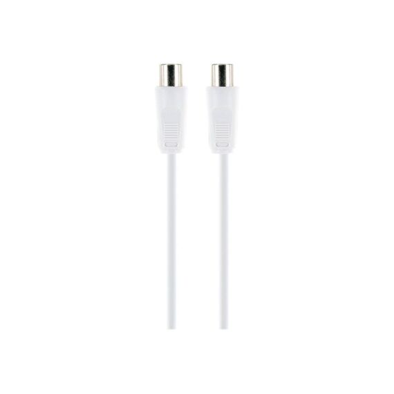 Schwaiger KDSK15 042 Antenna cable FQuick connector KDSK15042