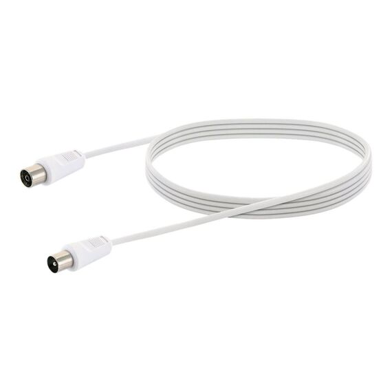 Schwaiger KDSK30 042 Antenna cable FQuick connector KDSK30042