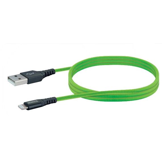 Schwaiger LPRO420 501. Product colour: Green, LPRO420501