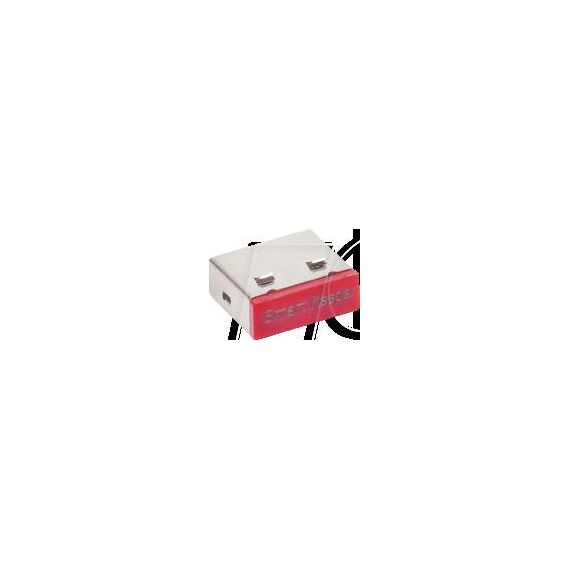 Smart Keeper USBA Port Permanent Closing Lock 10 CSKPC01P