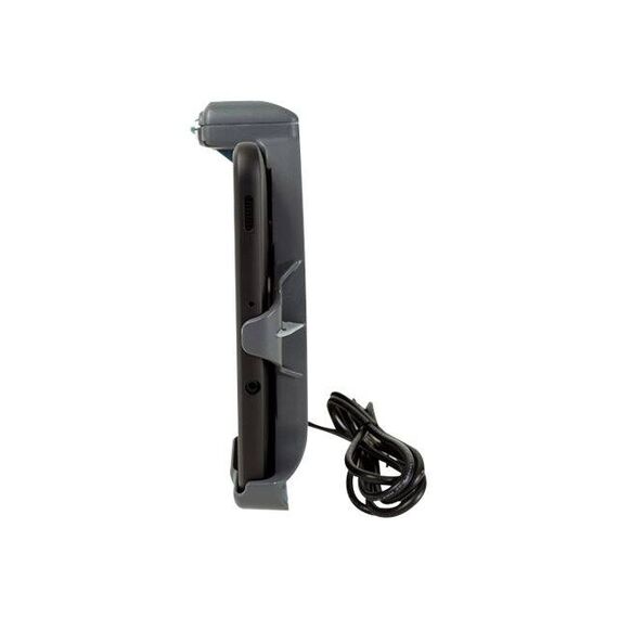 Gamber-Johnson with Bare Wire Lead - Docking stati | 7160-1418-00