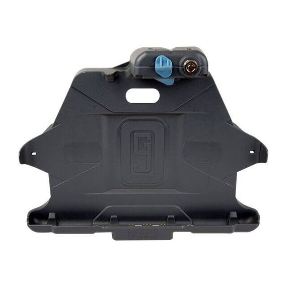 Gamber-Johnson with Bare Wire Lead - Docking stati | 7160-1418-00