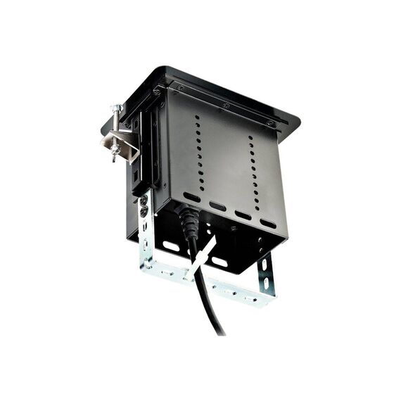 StarTech.com Conference Room Docking Station, Univers | KITBZDOCK