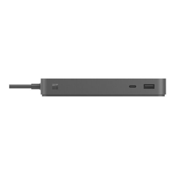 Microsoft Surface Dock - Docking station - Thunderbol | T8I-00002