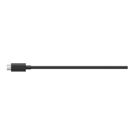 Microsoft Surface Dock - Docking station - Thunderbol | T8I-00002