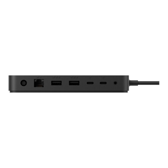 Microsoft Surface Dock - Docking station - Thunderbol | T8I-00002