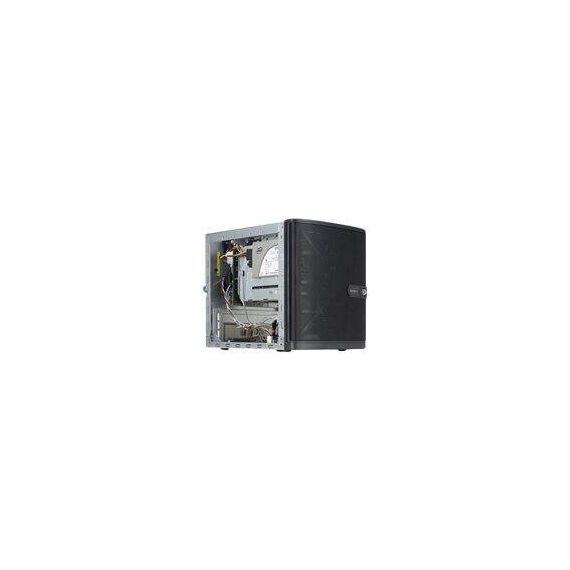 Supermicro SuperServer 5029AP-TN2 - Server - MT  | SYS-5029AP-TN2