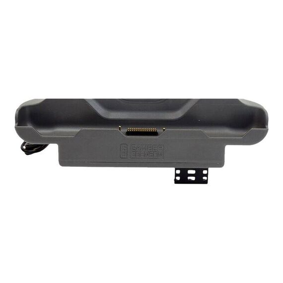 Gamber-Johnson SLIM - Docking station - with LIND  | 7170-0891-20