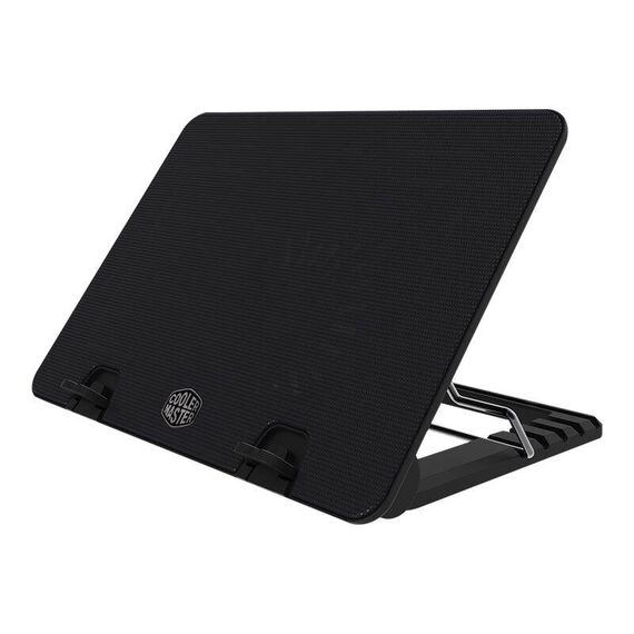 Cooler Master Notepal ERGOSTAND IV - Notebook fa | R9-NBS-E42K-GP