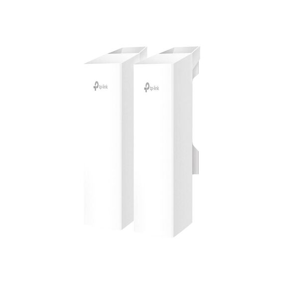 TP-Link Omada EAP215-Bridge KIT V1 - Wireless | EAP215-BRIDGE KIT