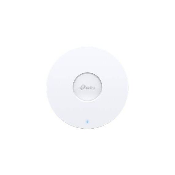 TP-Link Omada EAP653 V2 - Radio access point - 1 | EAP653(5-PACK)