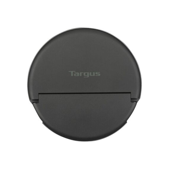 Targus Universal USB-C Phone Dock - Docking station -  | AWU420GL