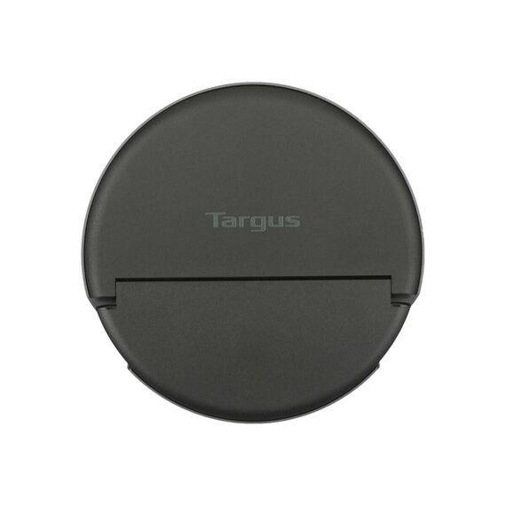 Targus Universal USB-C Phone Dock - Docking station -  | AWU420GL