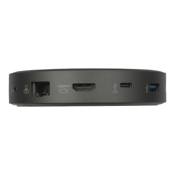 Targus Universal USB-C Phone Dock - Docking station -  | AWU420GL