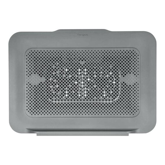 Targus Chill Mat - Notebook fan - adjustable stand - wi | AWE90GL