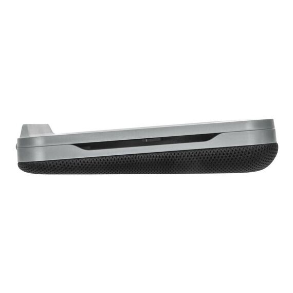 Targus Chill Mat - Notebook fan - adjustable stand - wi | AWE90GL
