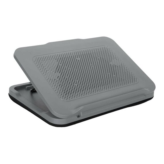 Targus Chill Mat - Notebook fan - adjustable stand - wi | AWE90GL