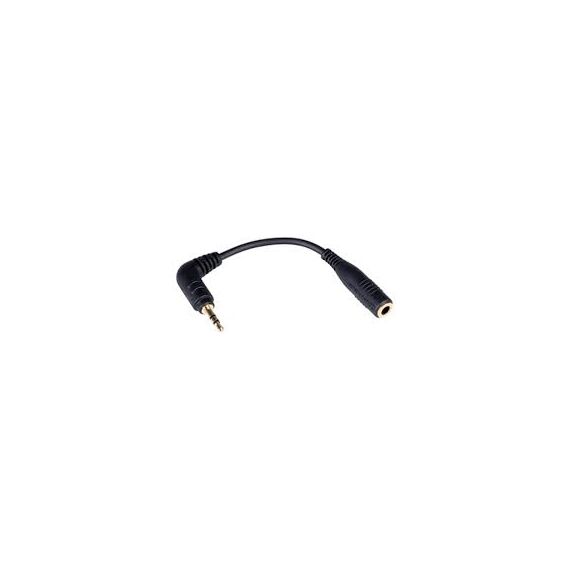 EPOS 4T60272