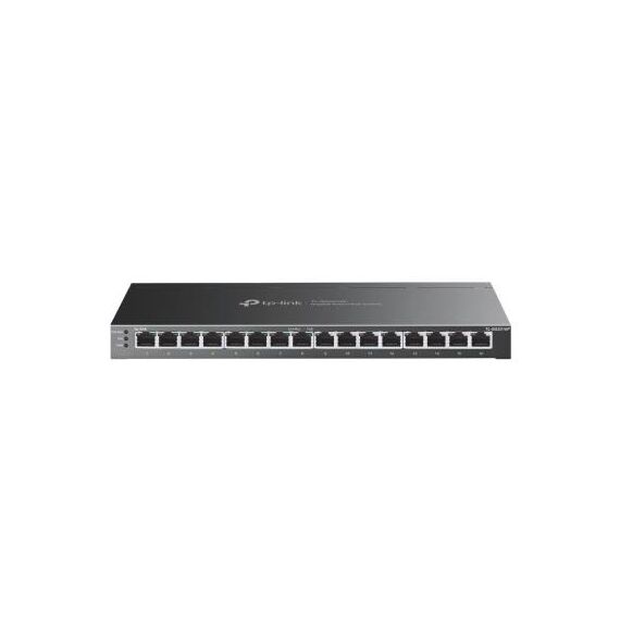 TP-LINK CJ77732
