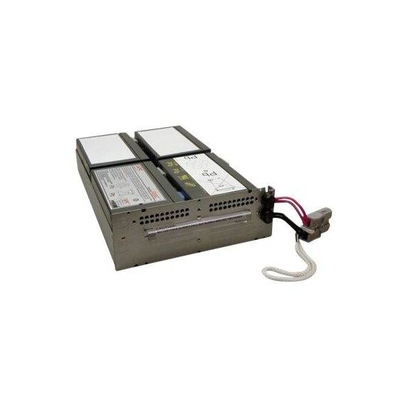 APC Replacement Battery Cartridge 157 UPS battery 1 APCRBC157