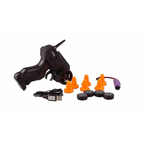 Amewi Drift - Sport car - Electric engine 21084