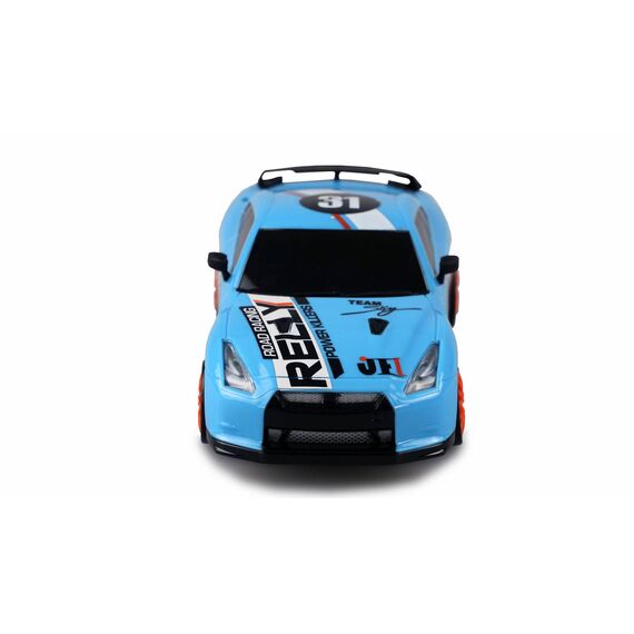 Amewi Drift - Sport car - Electric engine 21084