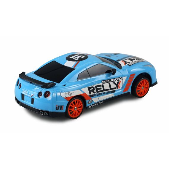Amewi Drift - Sport car - Electric engine 21084