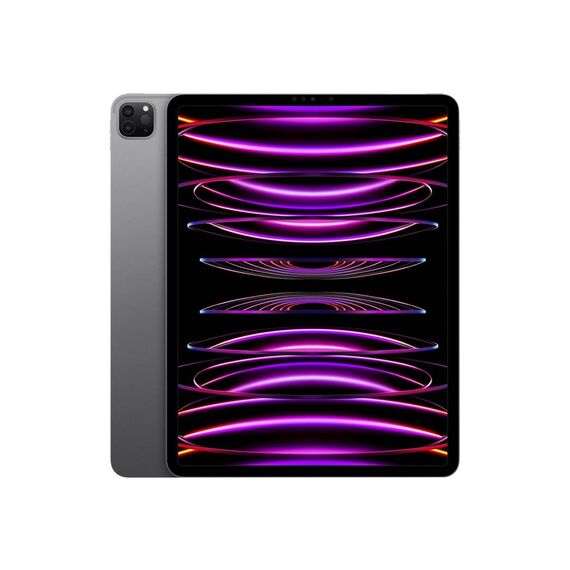 Apple 12.9inch iPad Pro WiFi 6th generation tablet MNXW3FDA