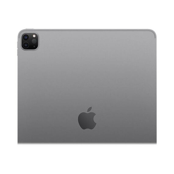 Apple 12.9inch iPad Pro WiFi 6th generation tablet MNXW3FDA