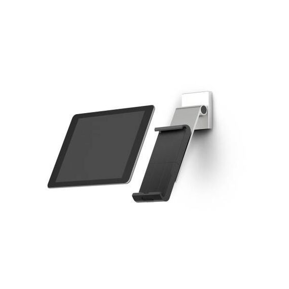 Durable 893523. Mobile device type: TabletUMPC, Type: 893523