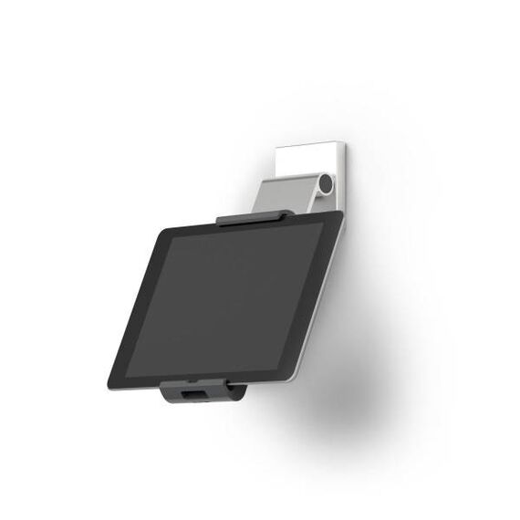 Durable 893523. Mobile device type: TabletUMPC, Type: 893523