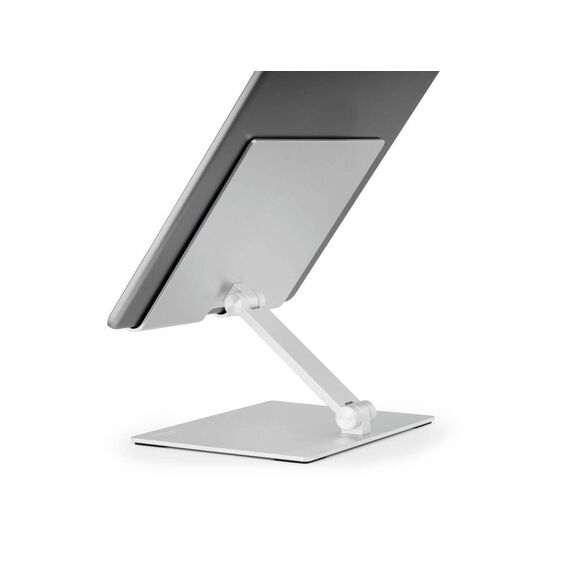 Durable 894023. Mobile device type: TabletUMPC, Type: 894023