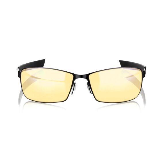 Gunnar Optiks Vayper, Rectangle, Gaming, Black VAY00101