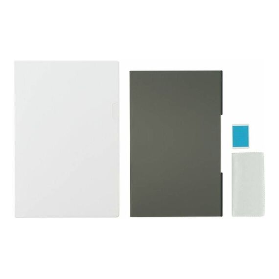 Kensington MagPro Notebook privacy filter 16:10 K55253WW