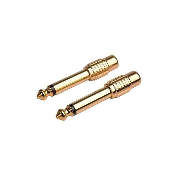 Monkey Banana 231272. Connector 1: RCA, Connector 2: 231272