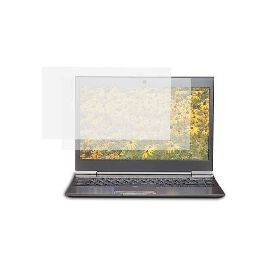 Origin Storage 9H AntiGlare Screen OSFNBAG915LP7320D