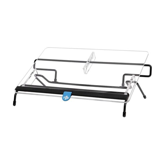 RGo Document holder Flex Read Document holder for A3 RGODOFRTR