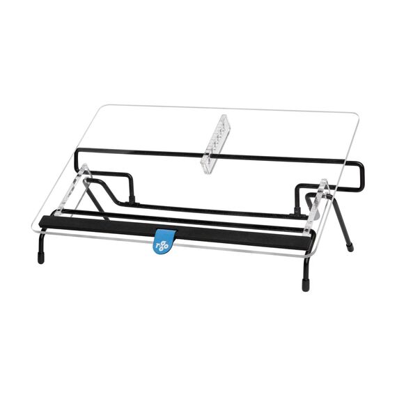 RGo Document holder Flex Read Document holder for A3 RGODOFRTR