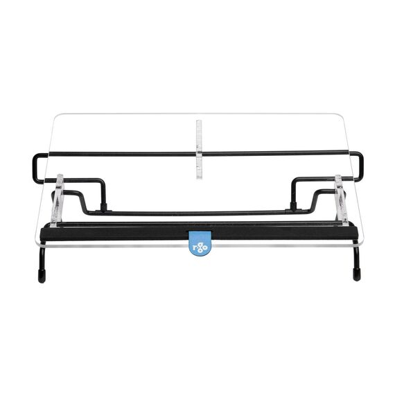 RGo Document holder Flex Read Document holder for A3 RGODOFRTR