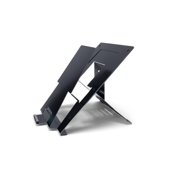 RGo Document laptop stand Riser Notebook stand RGORIDOCBL