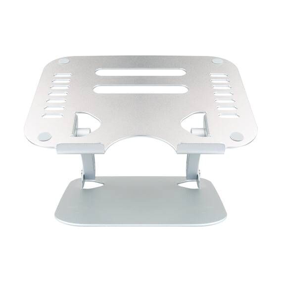 Schwaiger Notebook stand foldable 20 LPS1720513